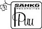 Puu