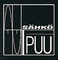 Puu