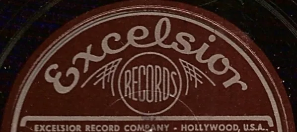 Excelsior Records