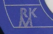 RKM