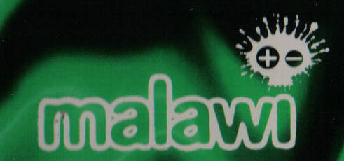 Malawi Records
