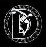 Discoid Corporation