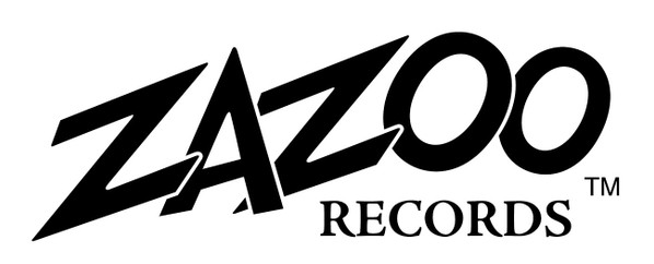 Zazoo Records