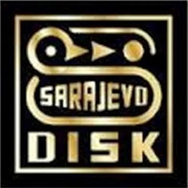 Sarajevo Disk