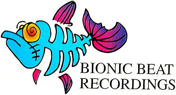Bionic Beat Recordings