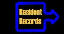 Resident Records