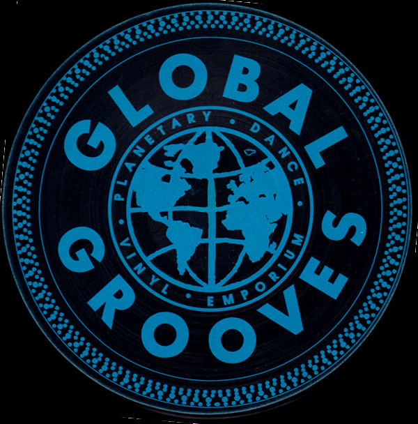 Global Grooves