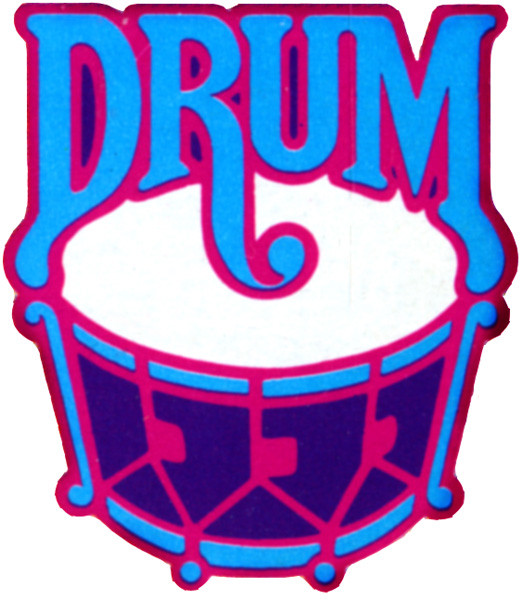 Drum