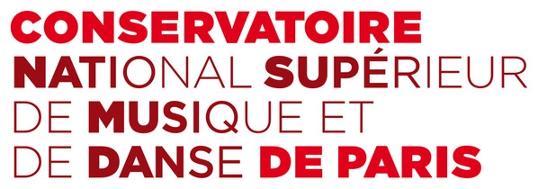 Conservatoire National Supérieur De Musique Et De Danse De Paris