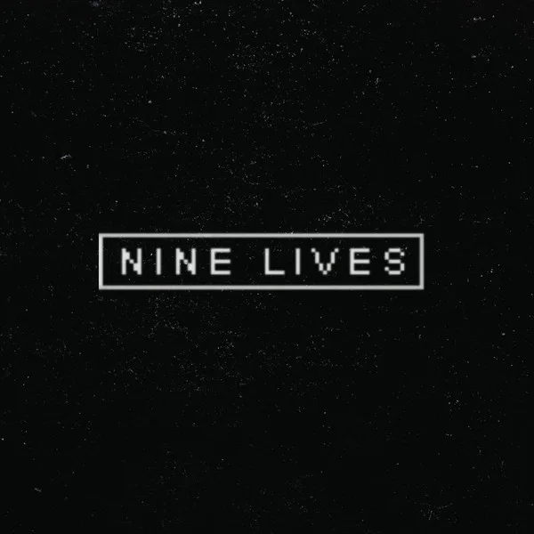NIne Lives (3)