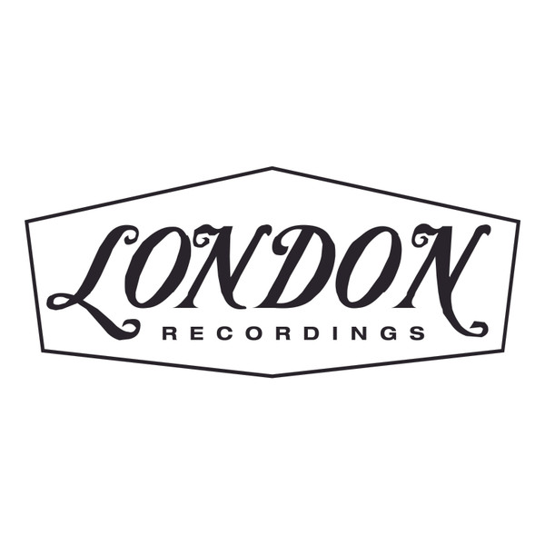 London Records