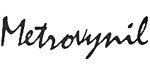 Metrovynil