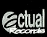 Actual Records (2)