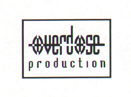 Overdose Production