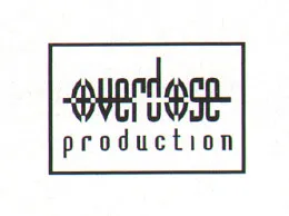 Overdose Production