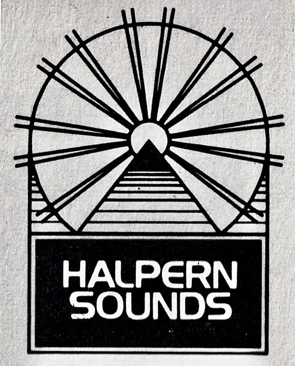 Halpern Sounds
