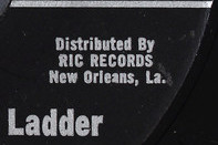 Ric Records