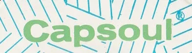 Capsoul