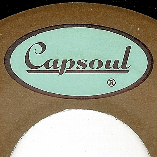 Capsoul