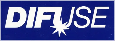 Difuse