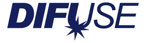 Difuse