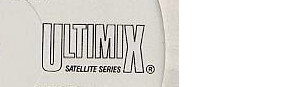 Ultimix