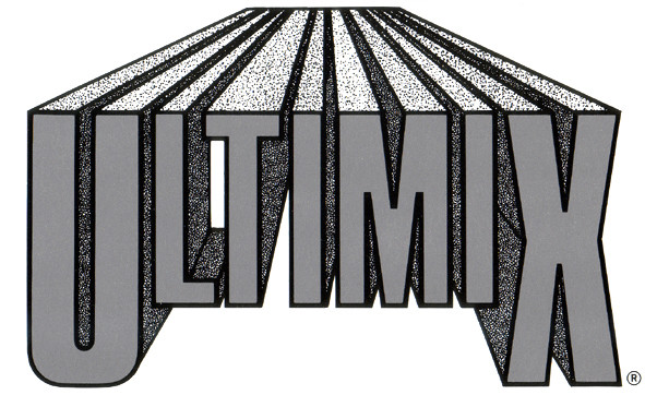 Ultimix