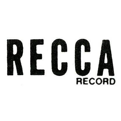 Recca Records