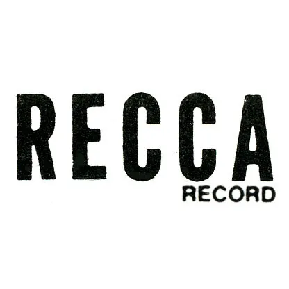 Recca Records