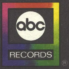 ABC Records
