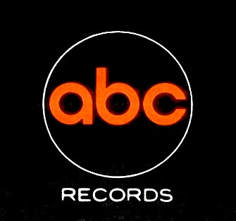 ABC Records