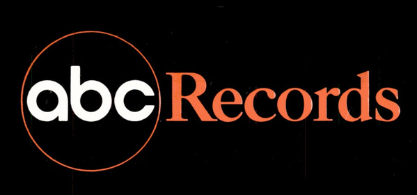 ABC Records