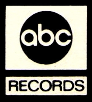 ABC Records