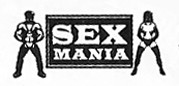 Sex Mania