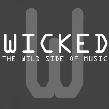 Wicked Records
