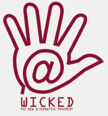 Wicked Records