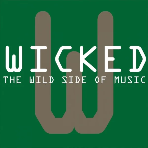Wicked Records
