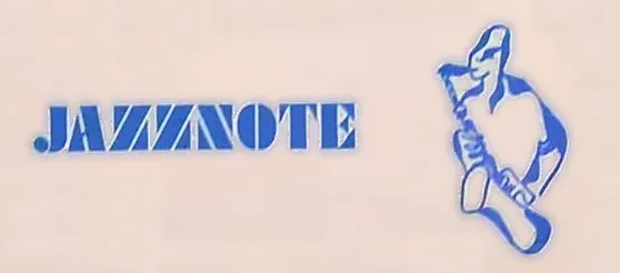Jazznote