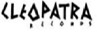 Cleopatra Records (2)