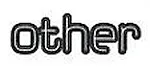 other