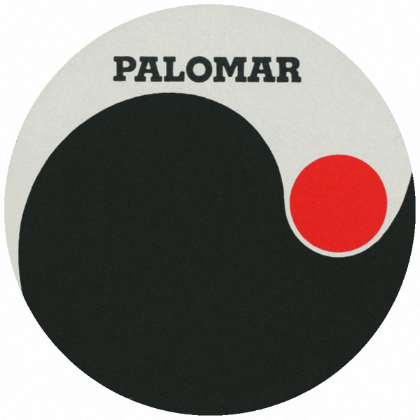 Palomar