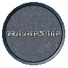 Future Frontier