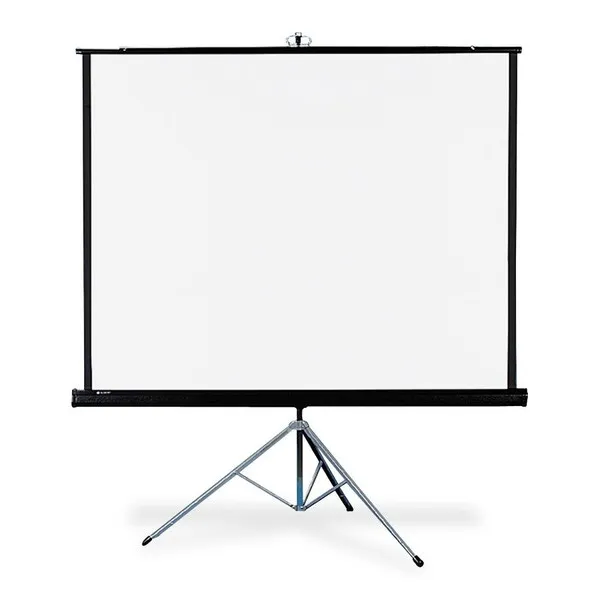 Screen Recordings