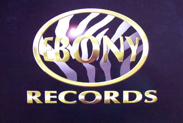 Ebony Recordings