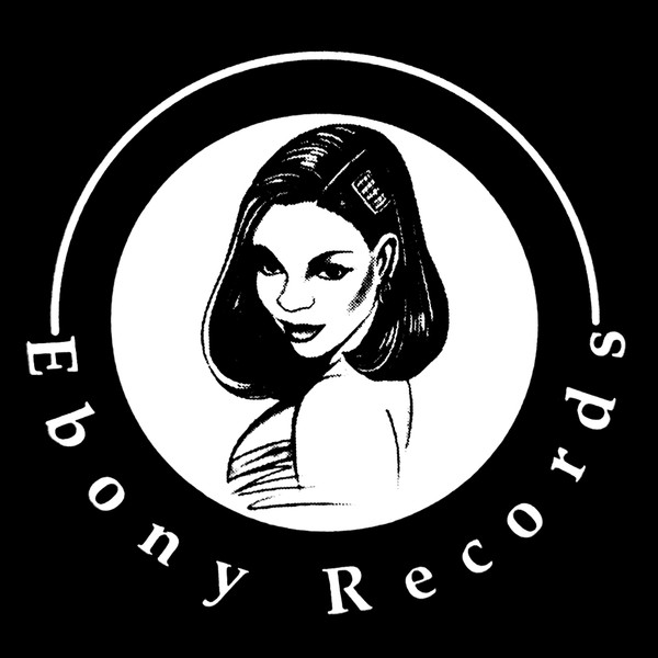 Ebony Recordings
