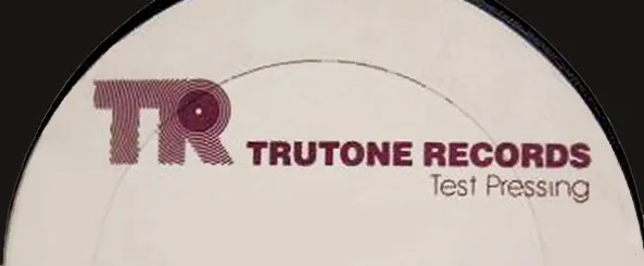 Trutone Records