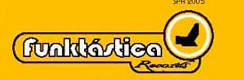 Funktástica Records