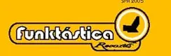 Funktástica Records