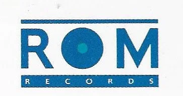ROM Records