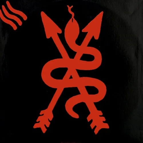 Radiorama Productions